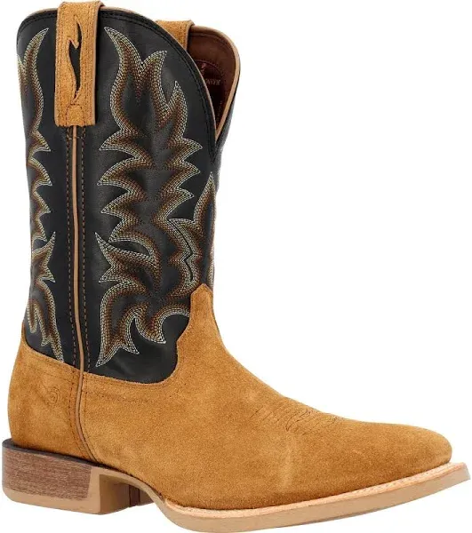 Men's Durango Rebel Pro Western Boot