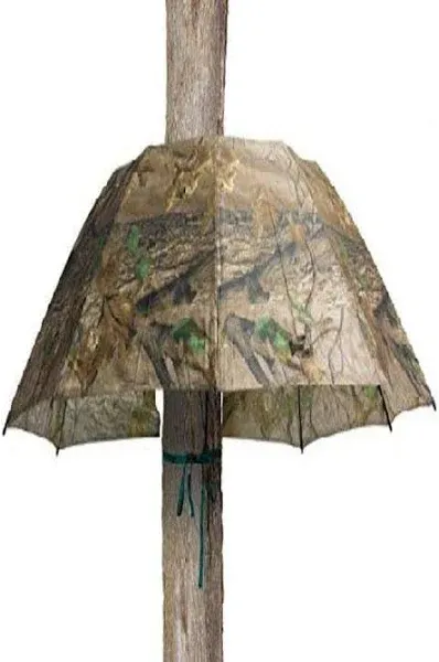 Big Game Pop-Up Umbrella CR5054