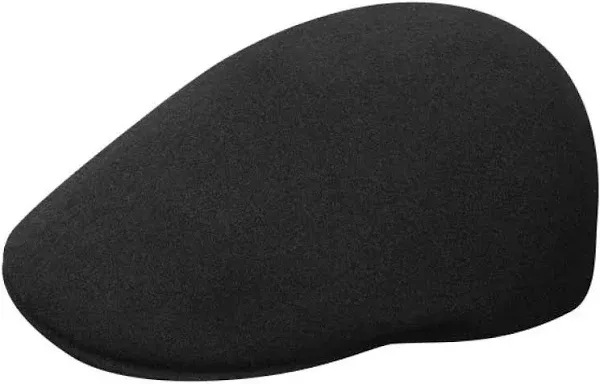 Kangol Seamless Wool 507