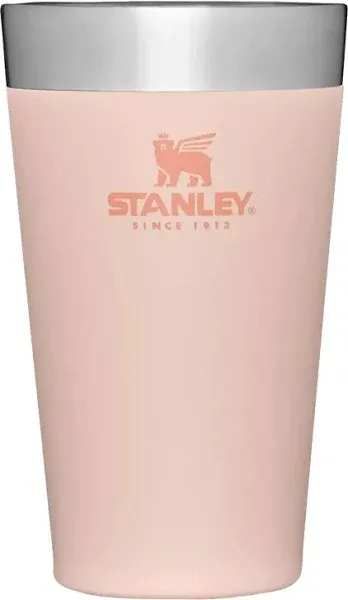 Stanley Adventure Stacking Beer Pint