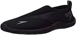 Speedo Men's Surfwalker Pro 3.0 Water Shoes