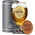 ® Brother Gifts From Sister Brother Birthday Gifts From Sister Christmas Gift...