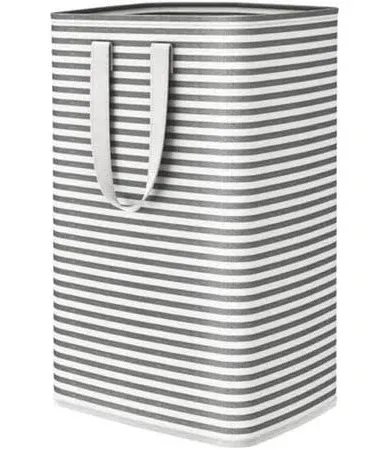 Lifewit Large Collapsible Laundry Hamper