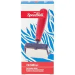 Speedball #71 Deluxe Soft Brayer - 2 inch