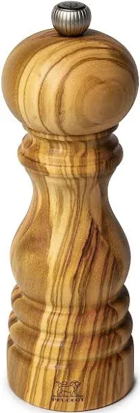 Peugeot Paris Manual Pepper Mill