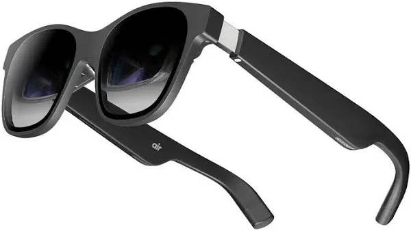 Nreal Air AR Smart Glasses