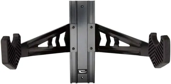 Feedback Sports Velo Wall Rack