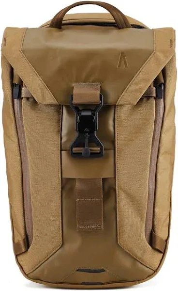 Boundary Supply Errant Sling Pack