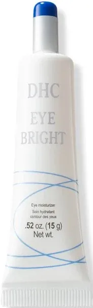 Dhc 0.52-Ounce Eye Bright