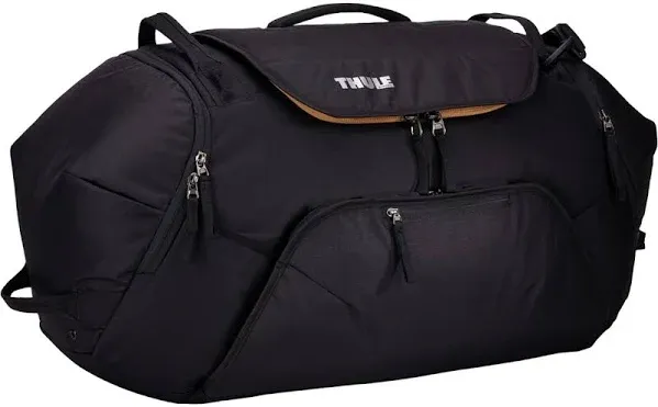 Thule RoundTrip Duffel