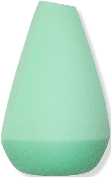 e.l.f. Cosmetics Angled Silicone Face Sponge