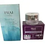 Prai 24K Gold Caviar Wrinkle Repair Serum-30 ml