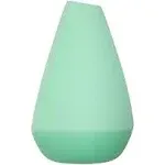 e.l.f. Angled Silicone Face Sponge