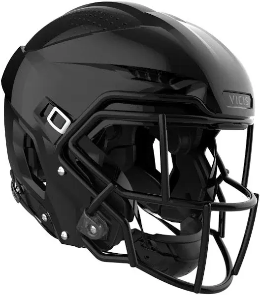 VICIS ZERO2 Trench Football Helmet for Offensive and Defensive Line