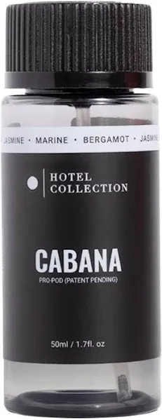 Hotel Collection Cabana Oil