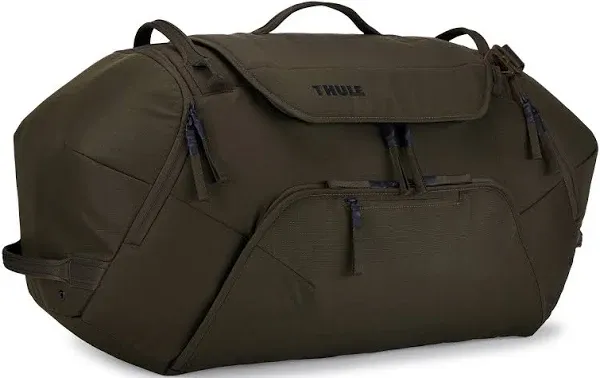 Thule RoundTrip Duffel