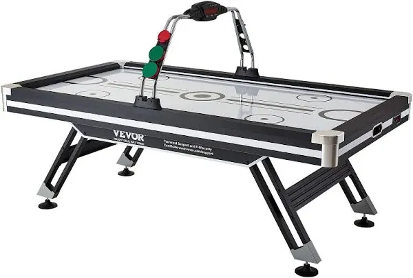 VEVOR Air Hockey Table