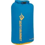 Sea to Summit Evac Dry Bag Blue 13 L