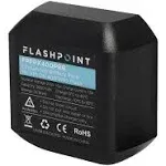 Flashpoint Lithium-Ion Battery Pack for Xplor 400 Pro (21.6V, 2600mHh)