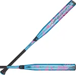 Axe Inferno Endloaded USSSA Slowpitch Softball Bat 34" / 27 oz.