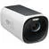 eufy caméra De Surveillance T88713W1 2 Unités