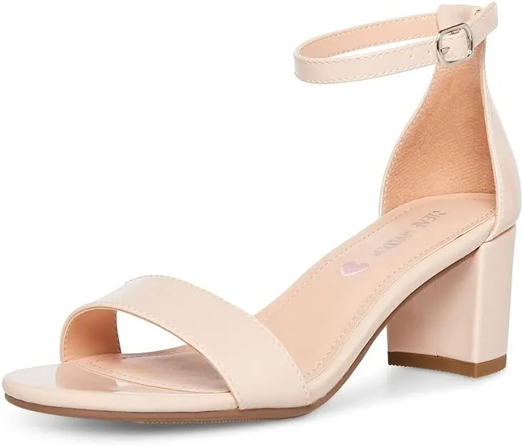 Steve Madden Girls Shoes Carrson Sandal