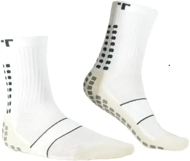 Trusox 3.0 Mid-Calf Cushioned