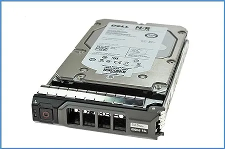 Hitachi HGST Ultrastar 3TB, Internal, 7200RPM, 3.5in. HUA723030ALA64<wbr/>0 SATA --NEW