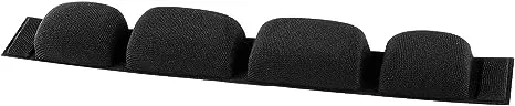 Geekria Fabric Headband Pad for Sennheiser HD600, HD580, HD650, HD660 S