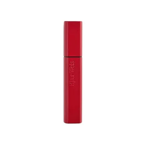 Kjaer Weis - Im-Possible Mascara