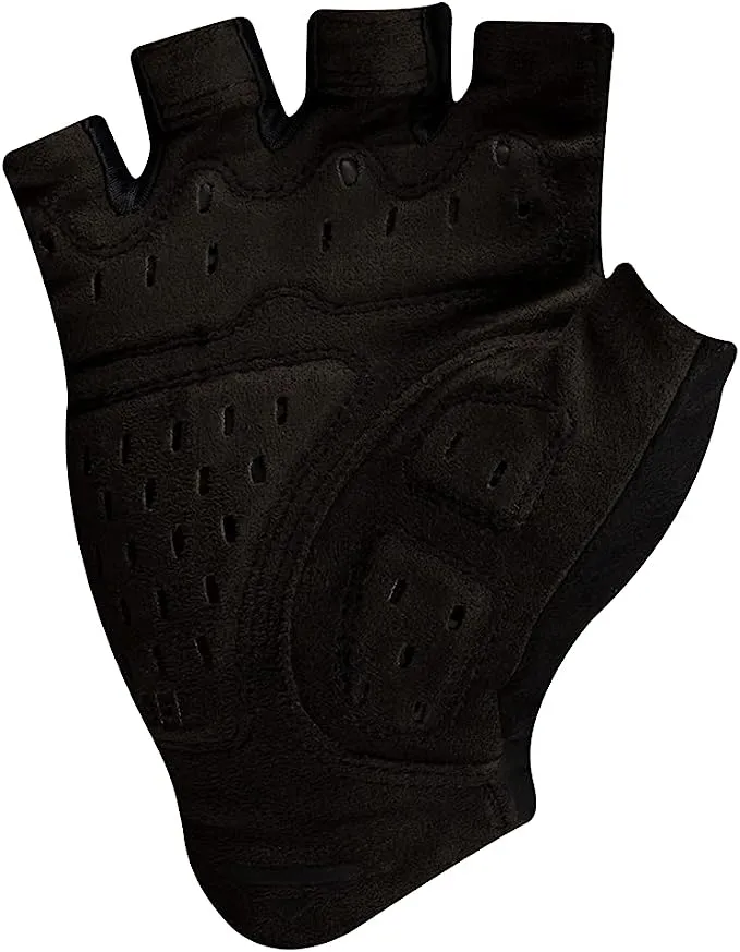 Pearl Izumi Elite Gel Gloves