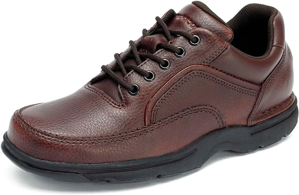 Rockport Men's Eureka Walking Shoe