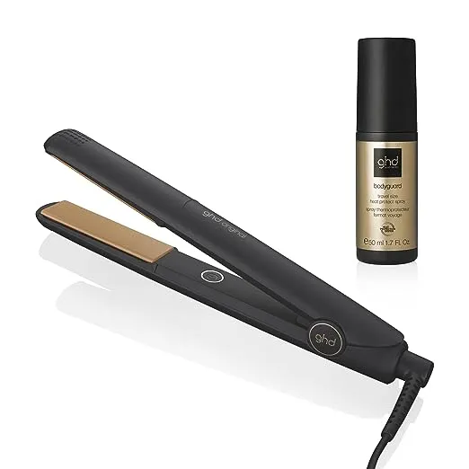 GHD Original Styler - 1" Flat Iron