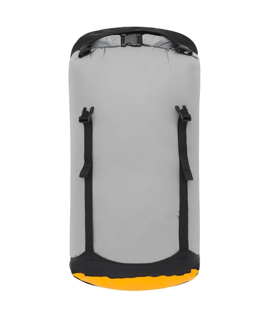 Sea to Summit Evac Compression Dry Bag