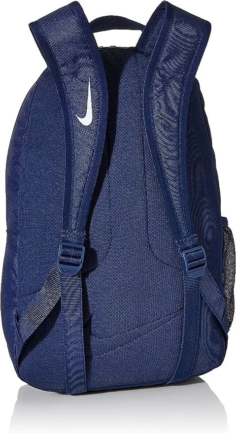 Nike Academy Team Backpack