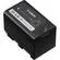 Canon BP A30 Battery for C300 MK II