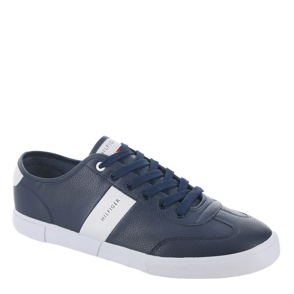 Tommy Hilfiger Men's Pandora Sneaker