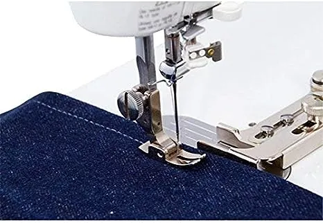 Juki Sewing Gauge for TL Series Machines