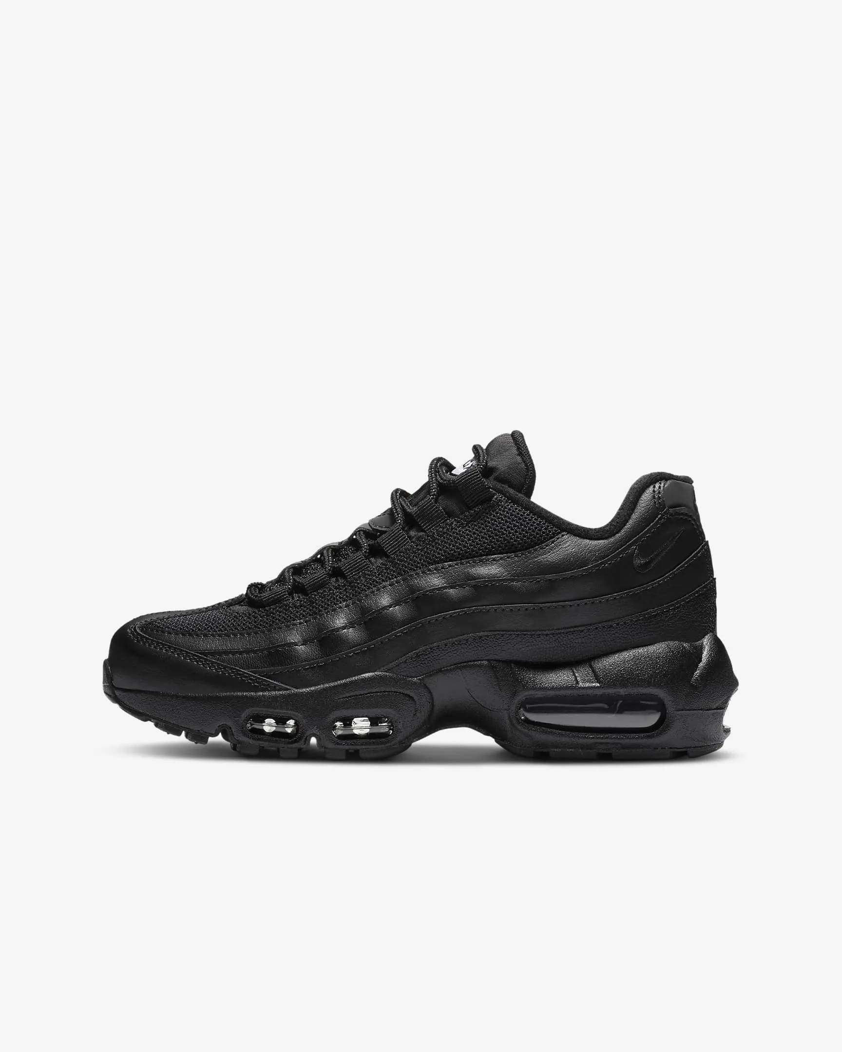 Nike Air Max 95 Junior