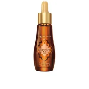 Physicians Formula Wear 2-In-1 Argan Oil & Coconut Water Primer, 1 Fluid Ounce