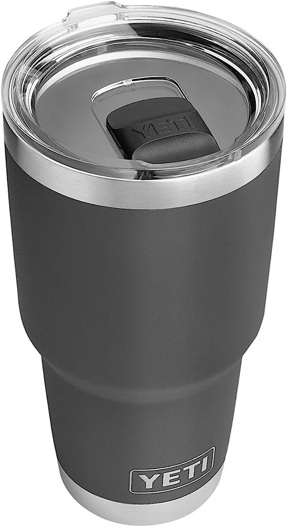 Yeti 30 oz Tumbler