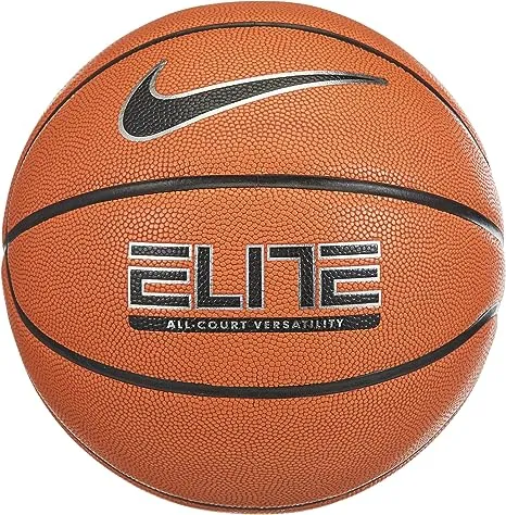 Nike Elite 2.0 All Court 8p Basketball