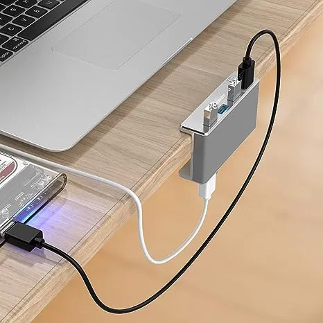 USB Hub 3.0