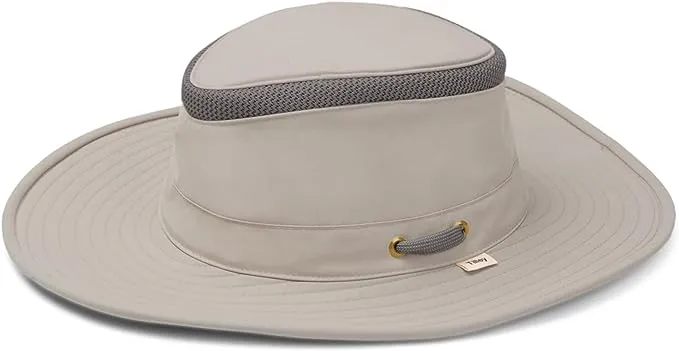 Tilley Endurables LTM6 Airflo Hat