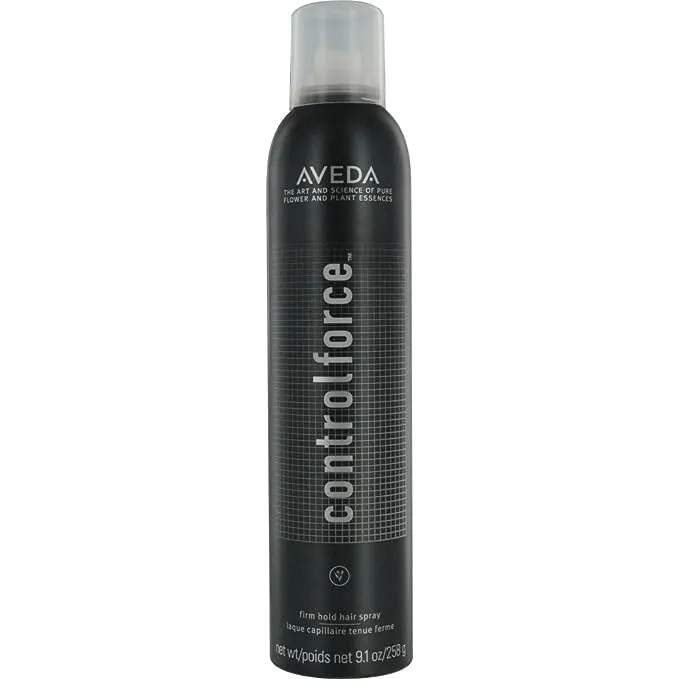 Aveda | Control Force Hair Spray | 9 oz