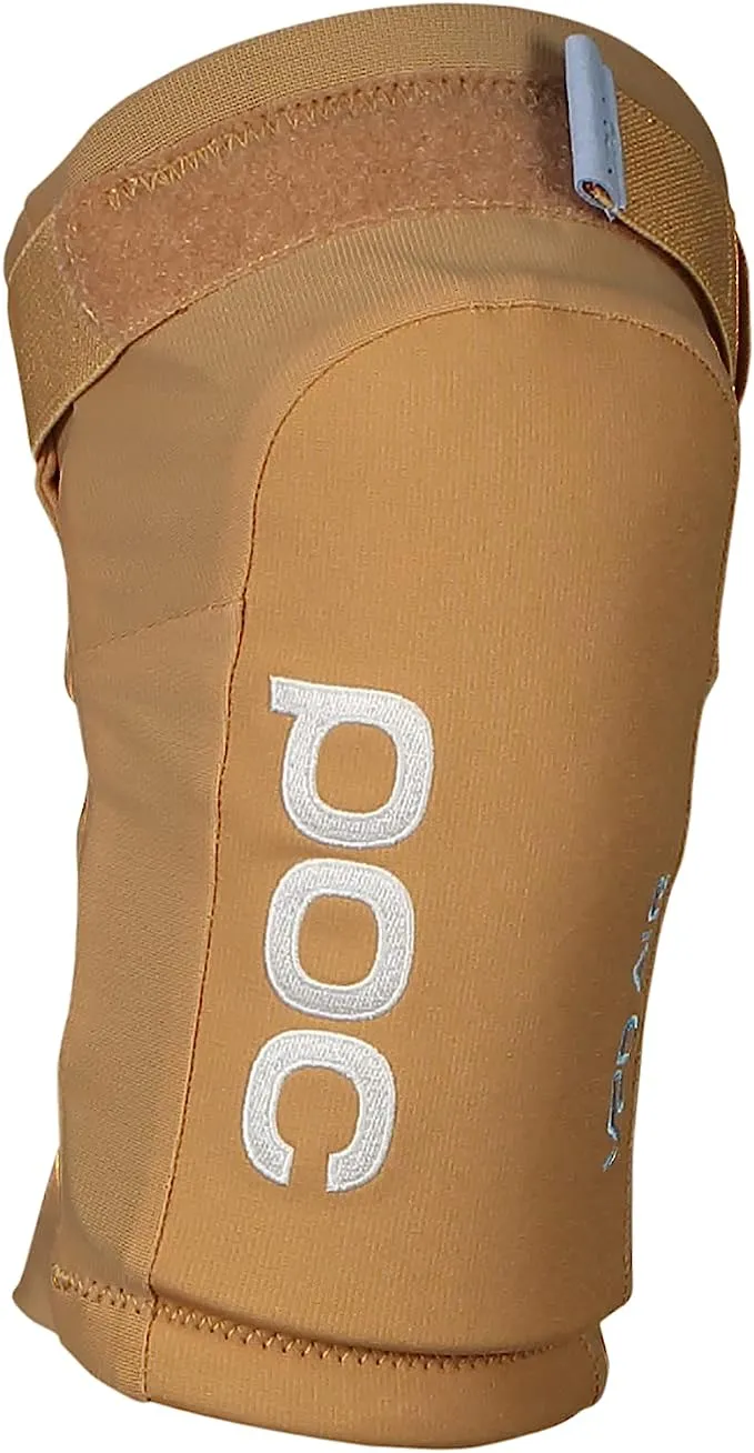 POC, Joint VPD Air Knee Pads, Lightweight Mountain Biking Armor for Men and Women