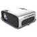 Philips NeoPix Ultra 2 Projector