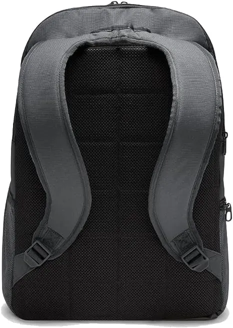 Nike Brasilia Training Backpack