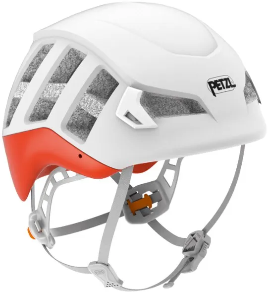 Petzl Meteor Climbing Helmet