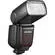 Godox TT685C II Thinklite TTL Flash